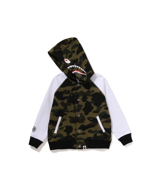 A Bathing Ape カモフラージュ スタジャン Sサイズ A Bathing Ape カモフラージュ スタジャン Sサイズ 楽天市場】迷彩