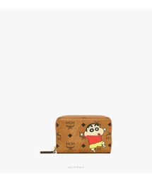 MCM｜エムシーエム（メンズ）の財布通販 - ZOZOTOWN