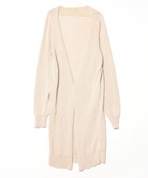 【新品未使用 】Deuxieme Classe
黒オールインワン サイズ36 pr15052059-1.jpg