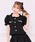 apres jouriAvW[j́uyZbgp\zyFrench Girly CollectionzptXtgbvXiJ[fBK/{jvbubN