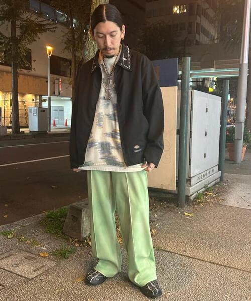 OOFOS（ウーフォス）の「OOFOSxChildren of the discordance / OOcloog ウークロッグ サンダル（サンダル・メンズ・ブラック・26/25/29/28/27）」の19枚目の写真