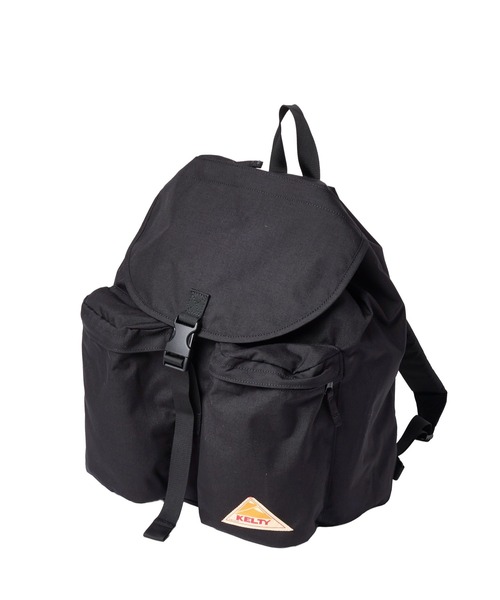 セール】素敵なあの人に掲載されました！【KELTY】ORIOLE（バック