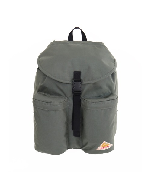 素敵なあの人 12月号にORIOLEが掲載されました！《秋冬新商品》【KELTY