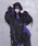 AmiligeiA~[Wj́ungxgtCZIPgbvXip[J[jvbubN×p[v