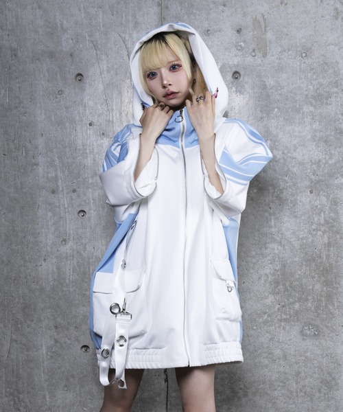 philme フィルム トップス FILA サンバイザー PRINT CLIP VISOR ゴルフ 爆買 : 帽子屋