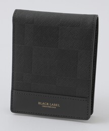 BLUE LABEL CRESTBRIDGE 長財布 ブラックレーベルバーバリー 183728400.jpg?cmsp_timestamp=