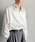 Classical OriginiNVJIWj́uyClassical OriginzuGKgHDBvG{XHTef ܎hJ rbOVGbgVcij/Embossed Satin Collar Embroidery ShirtiVc/uEXjvbAC{[