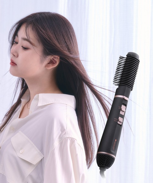 セール】エレメアブロードライS（美容器具）｜CREATEs（クレイツ）の