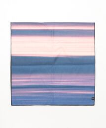 SLOW TIDE(X[^Ch)́ySLOW TIDE/X[^ChzSLO QD TOWEL/^I(^I)