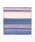 SLOW TIDEiX[^Chj́uySLOW TIDE/X[^ChzSLO QD TOWEL/^Ii^Ijvb}`