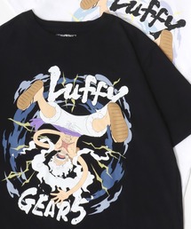 【訳あり/国内即発】BALMAIN リンガーTシャツワンピース BALMAIN ワンピース 「BALMAIN」リンガーTシャツワンピース
