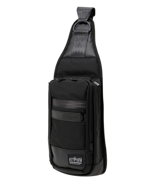 Manhattan Portage BLACK LABEL（マンハッタンポーテージ