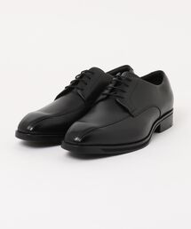 ASICS WALKING(AVbNXEH[LO)̃EH[N 7 BS Y GORE-TEX 4E(hXV[Y)