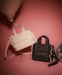 JILL by JILL STUART(WoCWX`A[g)́tg[g~jcC[h(g[gobO)