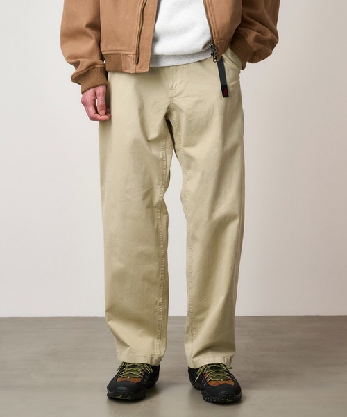 クライミングパンツ【新品】Clife/クライフGryco Pant ウィメンズ クライミングパンツ【新品】Clife/クライフGryco Pant ウィメンズ