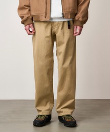 Gramicci｜グラミチのパンツ（ベージュ系）通販 - ZOZOTOWN