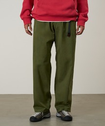 Gramicci｜グラミチのパンツ（グリーン・カーキ/緑色系）通販 - ZOZOTOWN