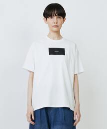 FRAPBOIS | エトリーT(Tシャツ/カットソー)