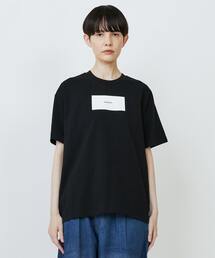 フラボア⭐︎ストラーカット カットソー FRAPBOIS｜フラボアのトップス通販 - ZOZOTOWN