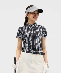 le coq sportif GOLF｜ルコックスポルティフゴルフのトップス