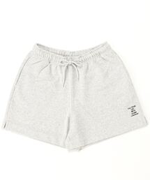 LEVAR:WHENEVER SWEAT SHORRTS