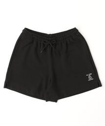 LEVAR:WHENEVER SWEAT SHORRTS