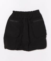 FARMY（ファーミー）の「ﾋﾞｯｸﾞﾎﾟｹｯﾄｽｶｰﾄ（スカート）」