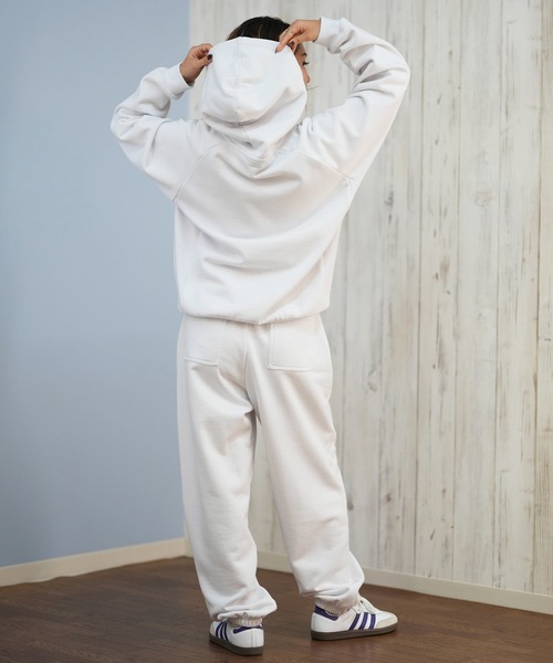 セール】RVCA/ルーカ スウェットパンツ セットアップ対応 BF044-703