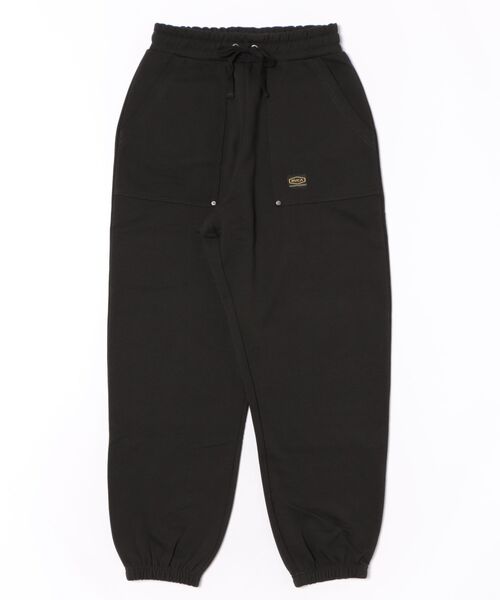 セール】RVCA/ルーカ スウェットパンツ セットアップ対応 BF044-703