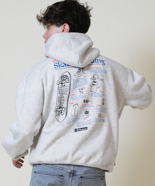 音嶋莉沙 直筆 ラブソングに襲われる ピンクニット