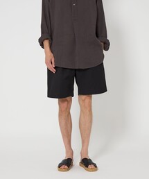 UNITED ARROWS（ユナイテッドアローズ）の「＜SOVEREIGN＞サイドアジャスター ショートパンツ（その他パンツ）」
