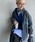 ColumbiaiRrAj́uyWEBs\z[Columbia/RrA] Xg[NXg[h t[XWPbgȋAE^[jvb`R[