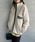 ColumbiaiRrAj́uyWEBs\z[Columbia/RrA] Xg[NXg[h t[XWPbgȋAE^[jvbCgO[