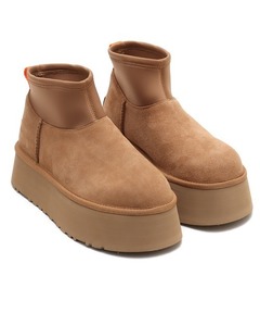 UGG クラシック ミニ ディッパー Classic Mini Dipper UGG® 公式【 クラシック ミニ ディッパー|Classic Mini Dipper