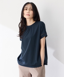 卒業式 入学式 卒園式」に該当するTシャツ/カットソー