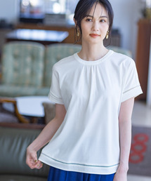 卒業式 入学式 卒園式」に該当するTシャツ/カットソー