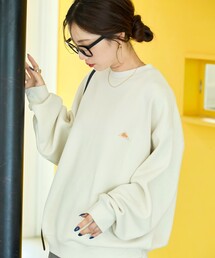 FREAK'S STORE(t[NXXgA)̌WJ KELTY × FREAK'S STORE/PeB ʒ N |Cg XEFbg(XEFbg)