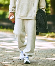 FREAK'S STORE(t[NXXgA)̌WJ 12oz wr[EFCg bNXtBbg XEFbgpc/ZbgAbvΉ(XEFbgpc)
