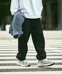 FREAK'S STORE(t[NXXgA)̌WJ 12oz wr[EFCg bNXtBbg XEFbgpc/ZbgAbvΉ(XEFbgpc)