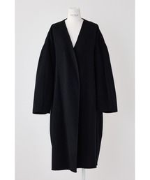 ENFOLD（エンフォルド）のファッション通販 - ZOZOTOWN（カラー