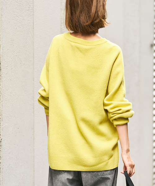 SALE⬇️インカーネーション　フーディーラグラン　ロングスリーブ　ブラック ペプラムロングスリーブパールブラウス – YOKO CHAN