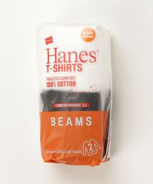 HANES(wCY)Hanes JFL/S 2PSP(Ci[EFA/)