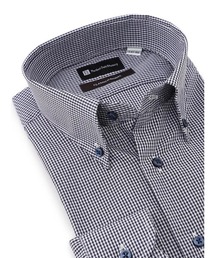 Perfect Suit FActory(p[tFNgX[ct@Ng[)́ymACzCVcyNVRz߃MK`FbN@lCr[(rWlXVc)