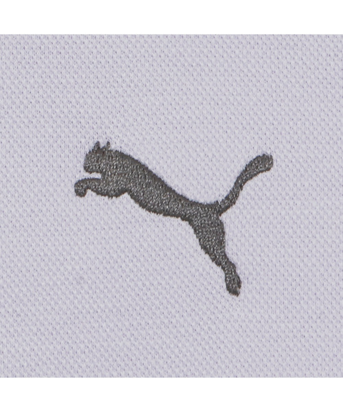 PUMA(プーマ)の「PUMA プーマ ウィメンズ CORE HERITAGE フーディ(パーカー・レディース・ブラック/オフホワイト/ライラック・LARGE/SMALL/X-LARGE/MEDIUM)」の22枚目の写真