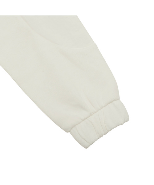 PUMA(プーマ)の「PUMA プーマ ウィメンズ CORE HERITAGE フーディ(パーカー・レディース・ブラック/オフホワイト/ライラック・LARGE/SMALL/X-LARGE/MEDIUM)」の15枚目の写真