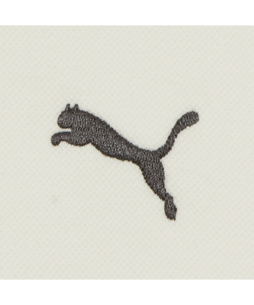 PUMA(プーマ)の「PUMA プーマ ウィメンズ CORE HERITAGE フーディ(パーカー・レディース・ブラック/オフホワイト/ライラック・LARGE/SMALL/X-LARGE/MEDIUM)」の14枚目の写真