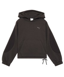 PUMA | PUMA プーマ ウィメンズ CORE HERITAGE フーディ(パーカー)