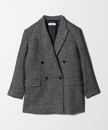 UNITED ARROWS｜ユナイテッドアローズのテーラードジャケット