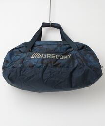 GREGORY(OS[)̃TvC65 SUPPLY 65 _XNJ(hobO)