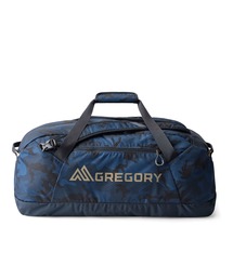 GREGORY(OS[)̃TvC65 SUPPLY 65 _XNJ(hobO)